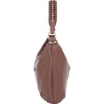 Bolsa-Smartbag-Couro-Conhaque-78095.15-3