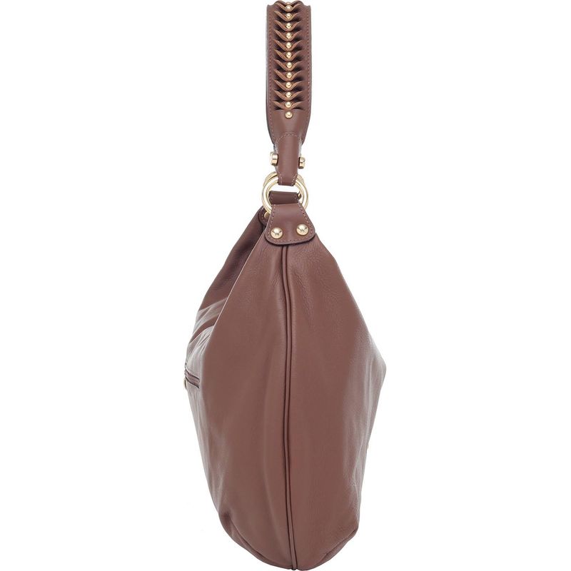 Bolsa-Smartbag-Couro-Conhaque-78095.15-3