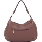Bolsa-Smartbag-Couro-Conhaque-78095.15-4
