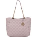 Bolsa-Smartbag-Couro-Pele-78047.15-1