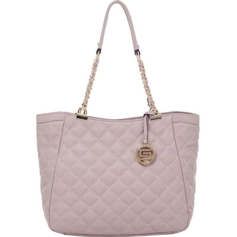 Bolsa-Smartbag-Couro-Pele-78047.15-1