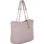 Bolsa-Smartbag-Couro-Pele-78047.15-2