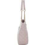 Bolsa-Smartbag-Couro-Pele-78047.15-3