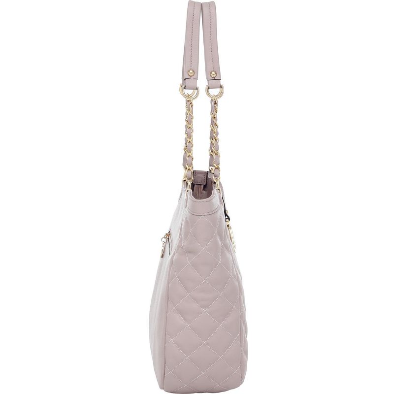 Bolsa-Smartbag-Couro-Pele-78047.15-3