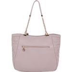 Bolsa-Smartbag-Couro-Pele-78047.15-4