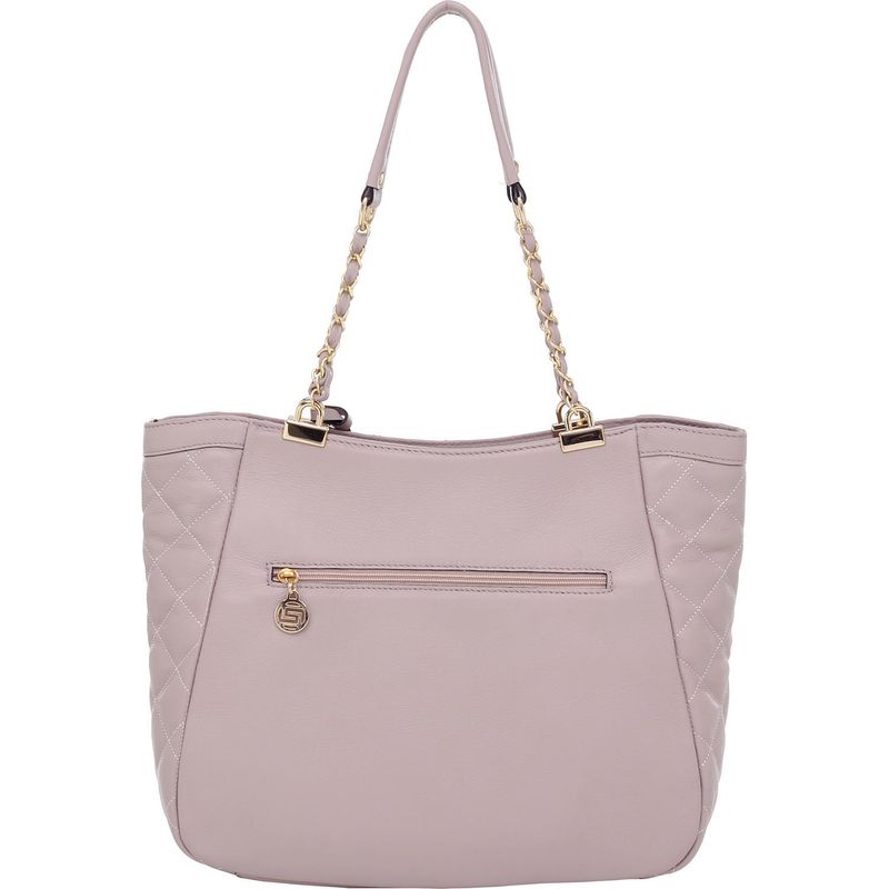 Bolsa-Smartbag-Couro-Pele-78047.15-4