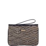 Bolsinha-Smartbag-JacqVerniz--etnico-preto-79016.16-1