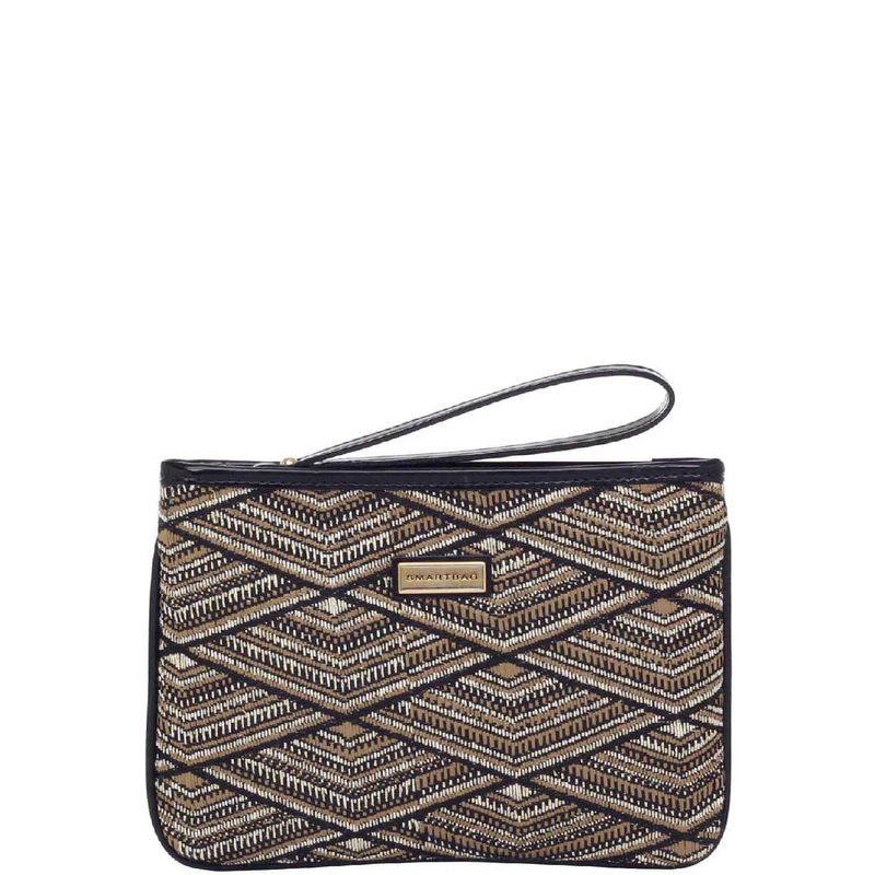 Bolsinha-Smartbag-JacqVerniz--etnico-preto-79016.16-1