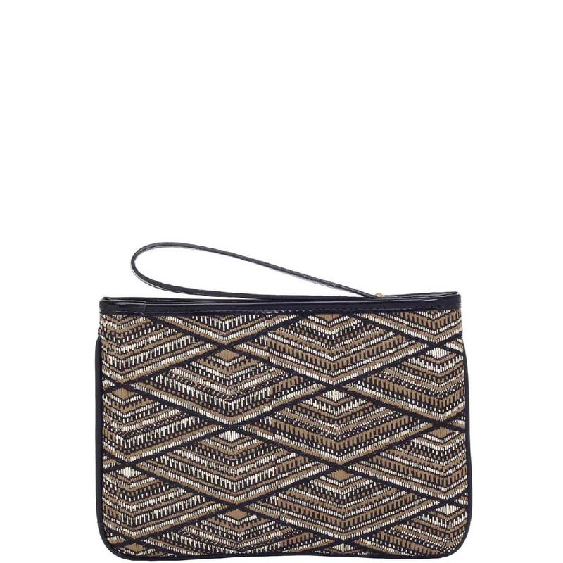 Bolsinha-Smartbag-JacqVerniz--etnico-preto-79016.16-3