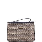 Bolsinha-Smartbag-Jacq-couro--tribal-preto-79016.16-1