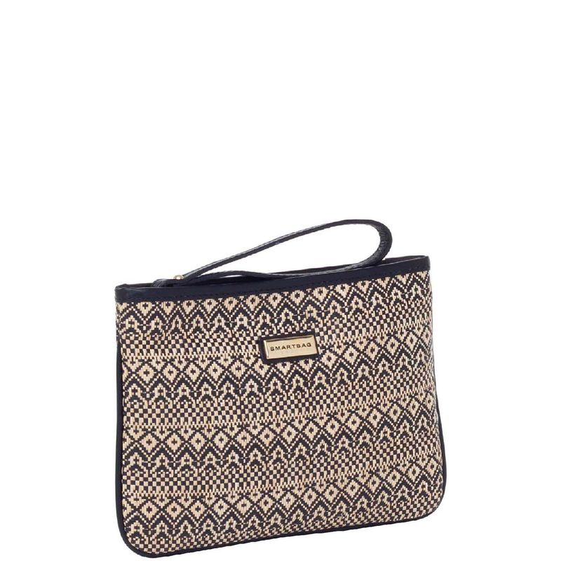 Bolsinha-Smartbag-Jacq-couro--tribal-preto-79016.16-2