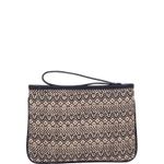 Bolsinha-Smartbag-Jacq-couro--tribal-preto-79016.16-3