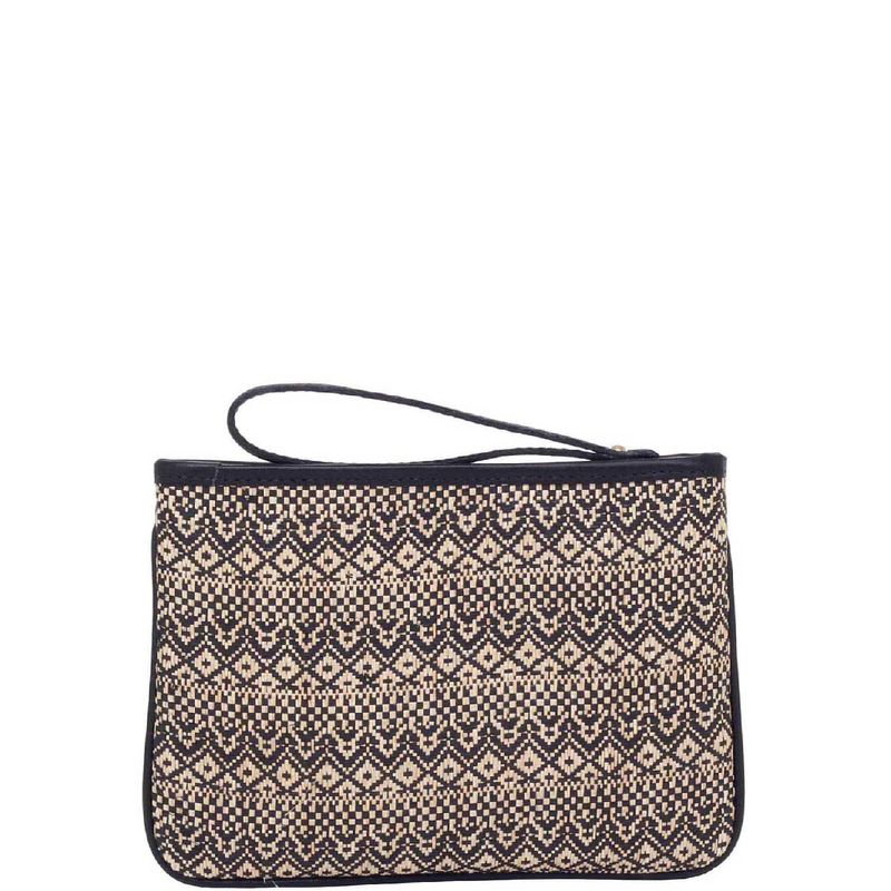 Bolsinha-Smartbag-Jacq-couro--tribal-preto-79016.16-3