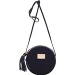 Bolsinha-Smartbag-Pelo-pantera-78009.15-1
