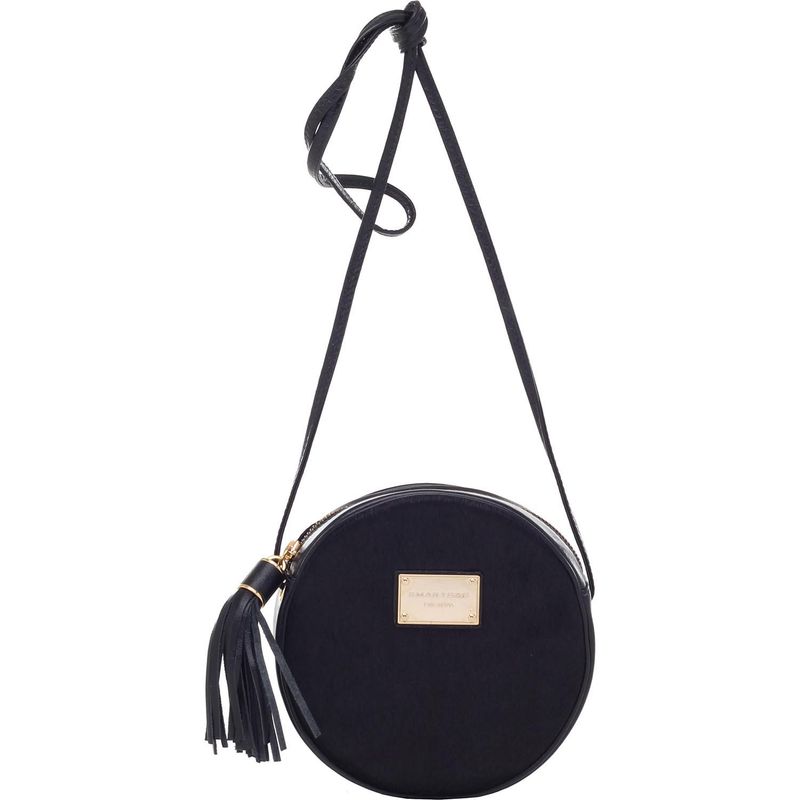 Bolsinha-Smartbag-Pelo-pantera-78009.15-1