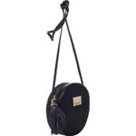 Bolsinha-Smartbag-Pelo-pantera-78009.15-2