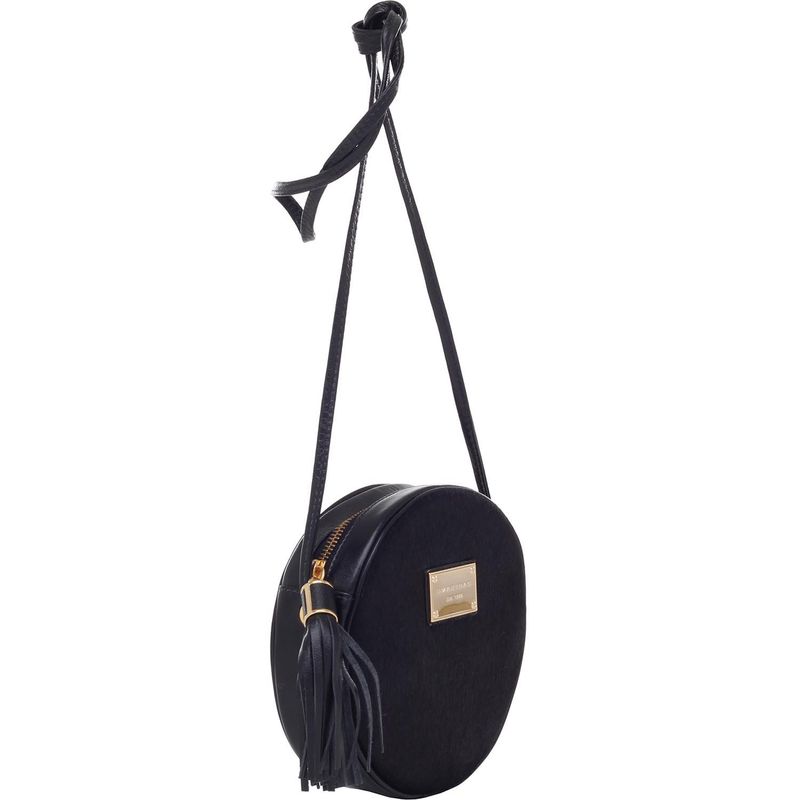 Bolsinha-Smartbag-Pelo-pantera-78009.15-2