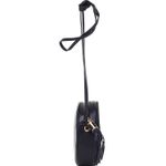 Bolsinha-Smartbag-Pelo-pantera-78009.15-3