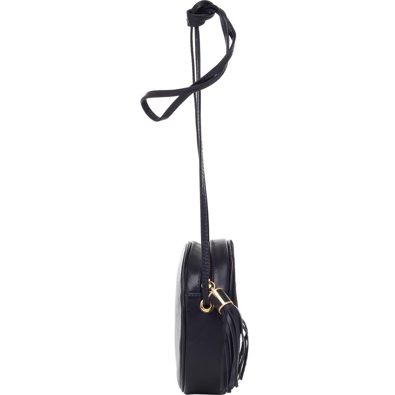 Bolsinha-Smartbag-Pelo-pantera-78009.15-3