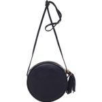 Bolsinha-Smartbag-Pelo-pantera-78009.15-4