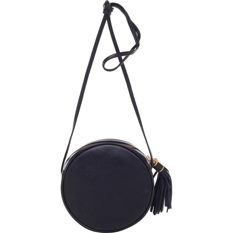 Bolsinha-Smartbag-Pelo-pantera-78009.15-4