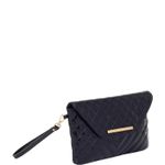 Bolsinha-Smartbag-Verniz-Preto-79166.16-2