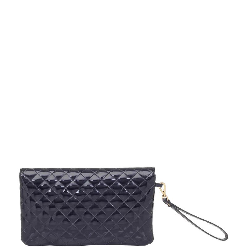 Bolsinha-Smartbag-Verniz-Preto-79166.16-4