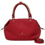 Bolsa-Smartbag-Couro-navy-Vermelho---79026.16-1