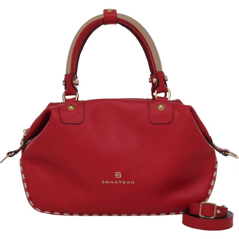 Bolsa-Smartbag-Couro-navy-Vermelho---79026.16-1
