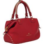 Bolsa-Smartbag-Couro-navy-Vermelho---79026.16-2