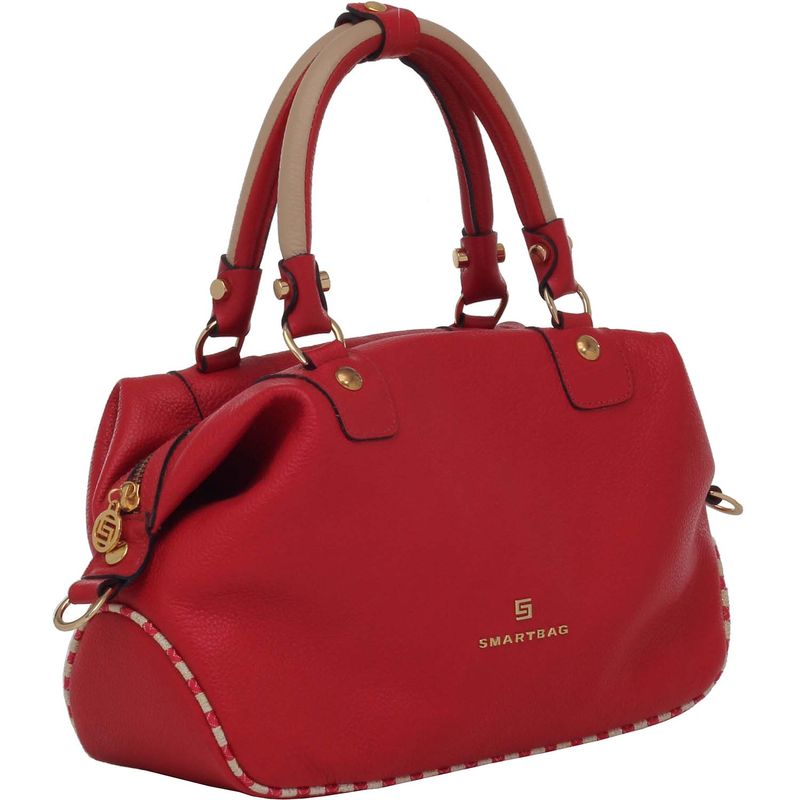 Bolsa-Smartbag-Couro-navy-Vermelho---79026.16-2