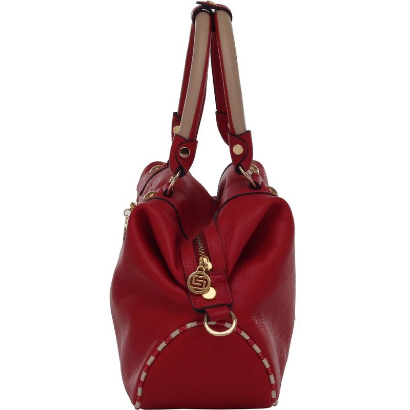 Bolsa-Smartbag-Couro-navy-Vermelho---79026.16-3