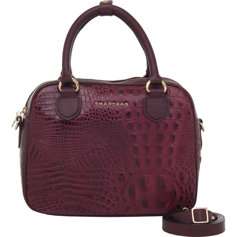 Bolsa-Smartbag-Croco-Bordo---78050.15-1