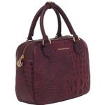 Bolsa-Smartbag-Croco-Bordo---78050.15-2