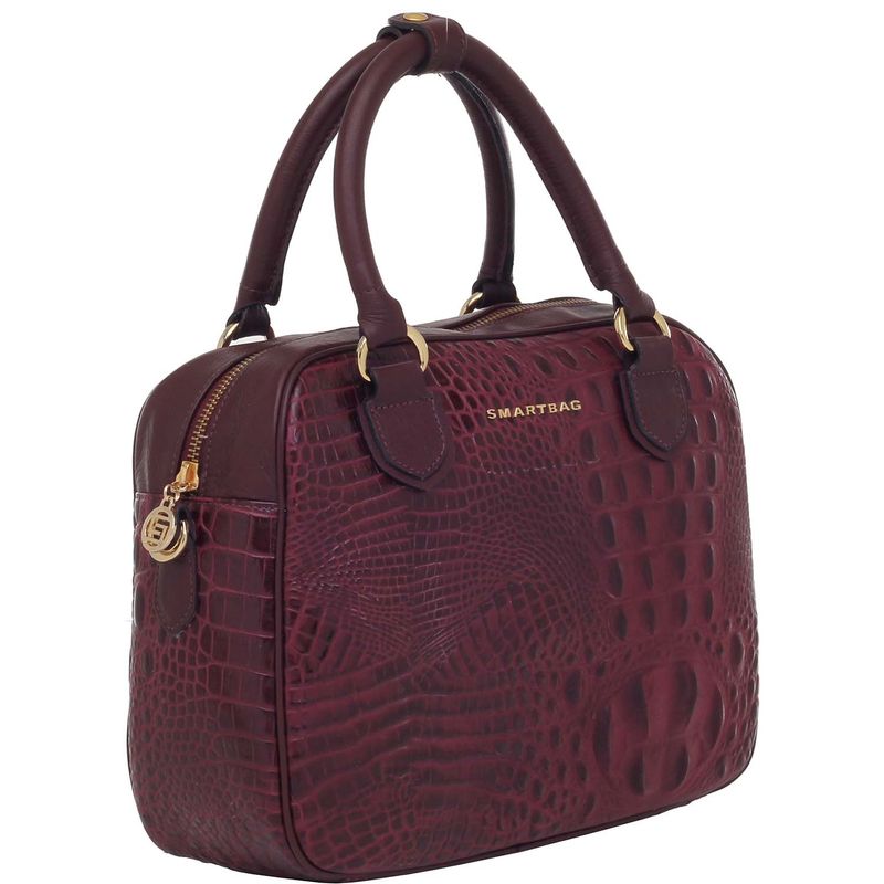 Bolsa-Smartbag-Croco-Bordo---78050.15-2