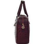 Bolsa-Smartbag-Croco-Bordo---78050.15-3