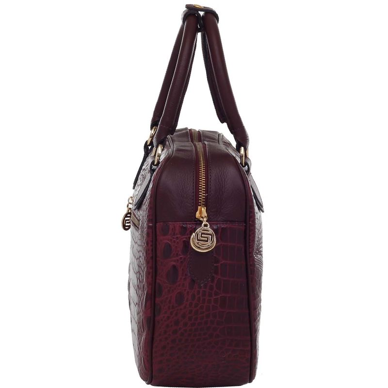 Bolsa-Smartbag-Croco-Bordo---78050.15-3