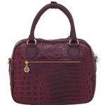 Bolsa-Smartbag-Croco-Bordo---78050.15-4
