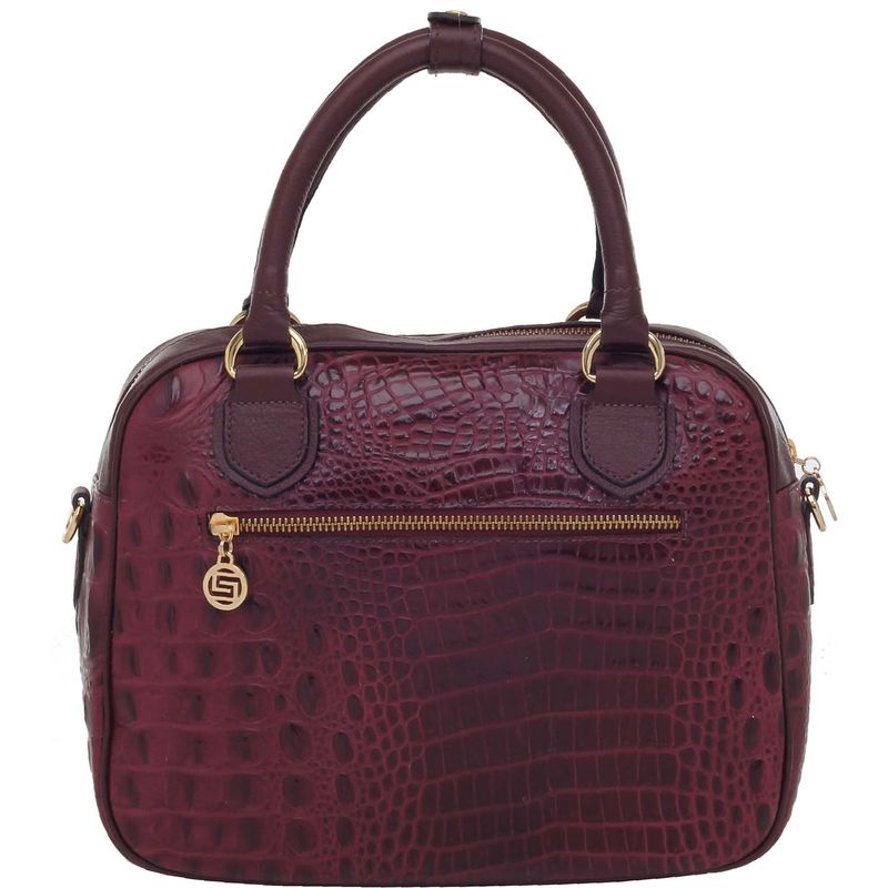 Bolsa-Smartbag-Croco-Bordo---78050.15-4