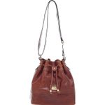Bolsa-Smartbag-Dallas-Pinhao---78093.16-1