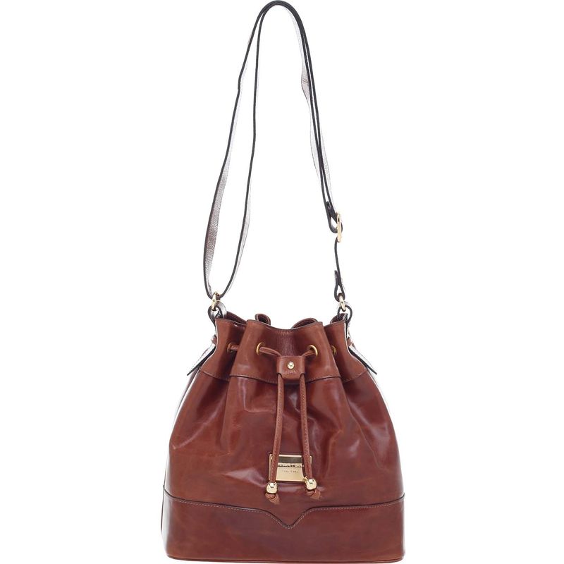 Bolsa-Smartbag-Dallas-Pinhao---78093.16-1