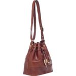 Bolsa-Smartbag-Dallas-Pinhao---78093.16-2