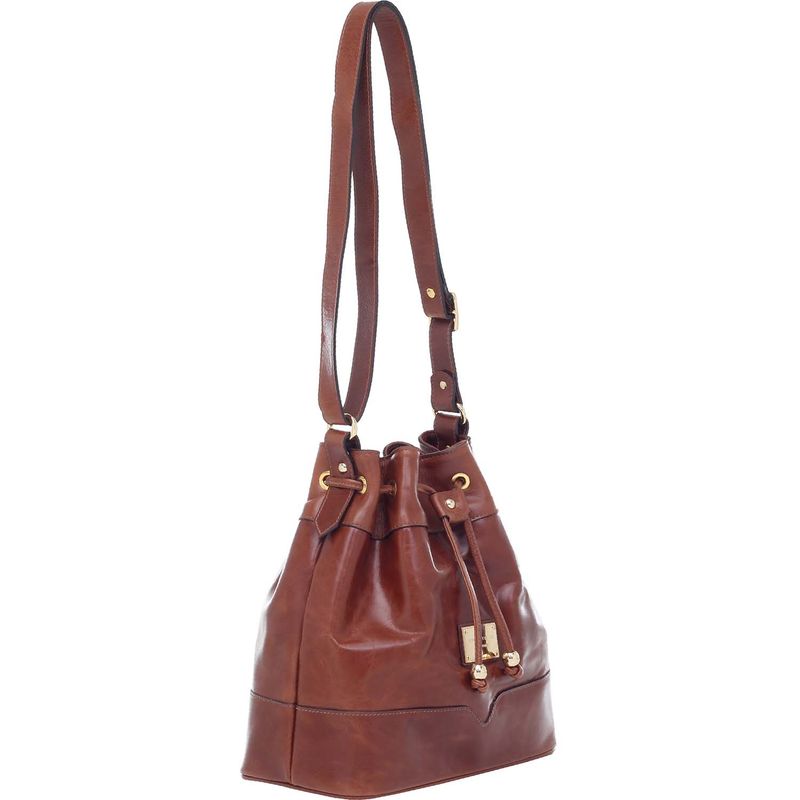 Bolsa-Smartbag-Dallas-Pinhao---78093.16-2