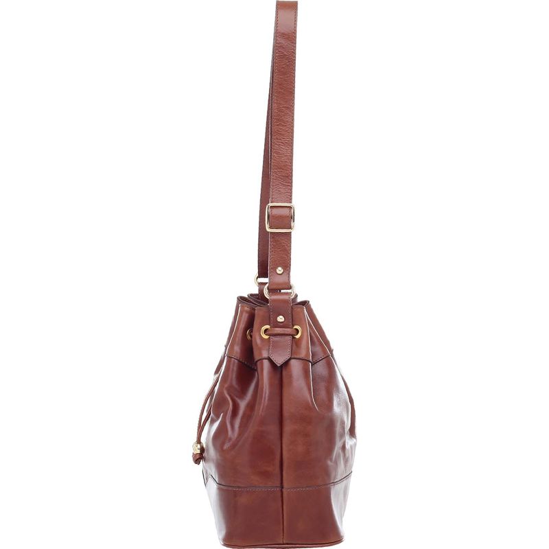 Bolsa-Smartbag-Dallas-Pinhao---78093.16-3