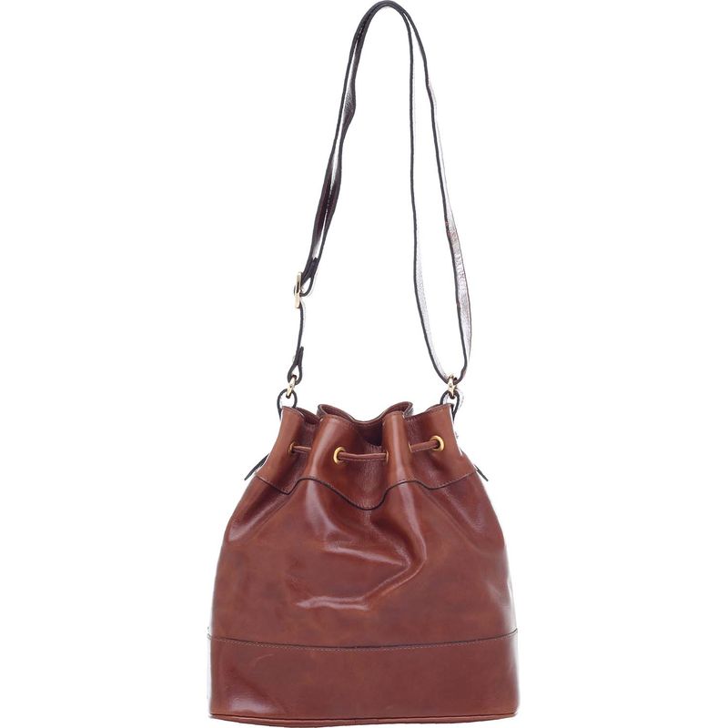 Bolsa-Smartbag-Dallas-Pinhao---78093.16-4