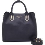 Bolsa-Smartbag-Couro-preto---79080.16-1