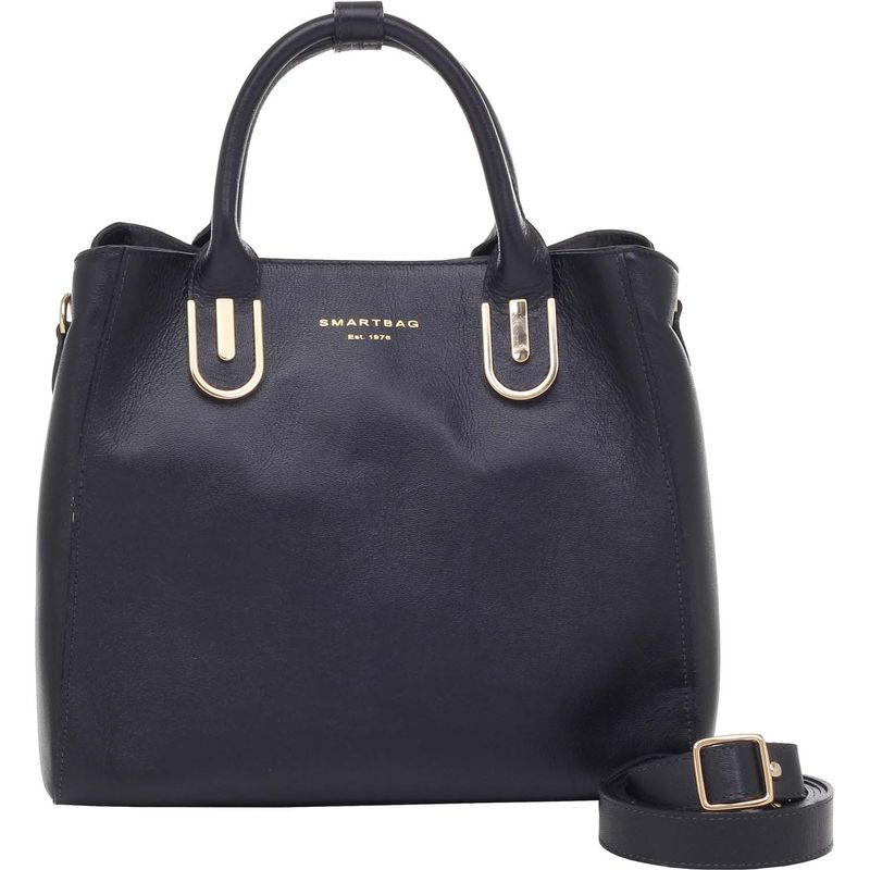 Bolsa-Smartbag-Couro-preto---79080.16-1