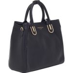Bolsa-Smartbag-Couro-preto---79080.16-2
