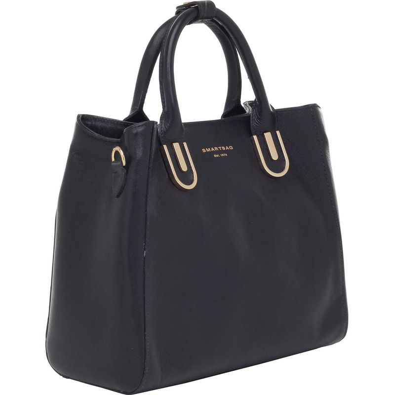 Bolsa-Smartbag-Couro-preto---79080.16-2