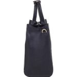 Bolsa-Smartbag-Couro-preto---79080.16-3